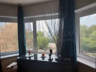 3-комнатная квартира, 66.7 м² - фото 37