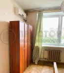 2-комнатная квартира, 51.9 м² - фото 10