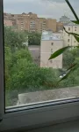 2-комнатная квартира, 51.9 м² - фото 12