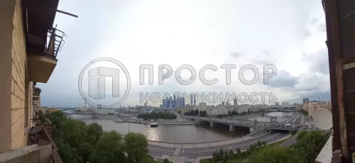 2-комнатная квартира, 51.9 м² - фото 7