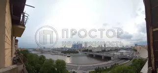 2-комнатная квартира, 51.9 м² - фото 14