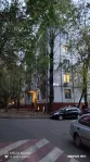 2-комнатная квартира, 44.6 м² - фото 23