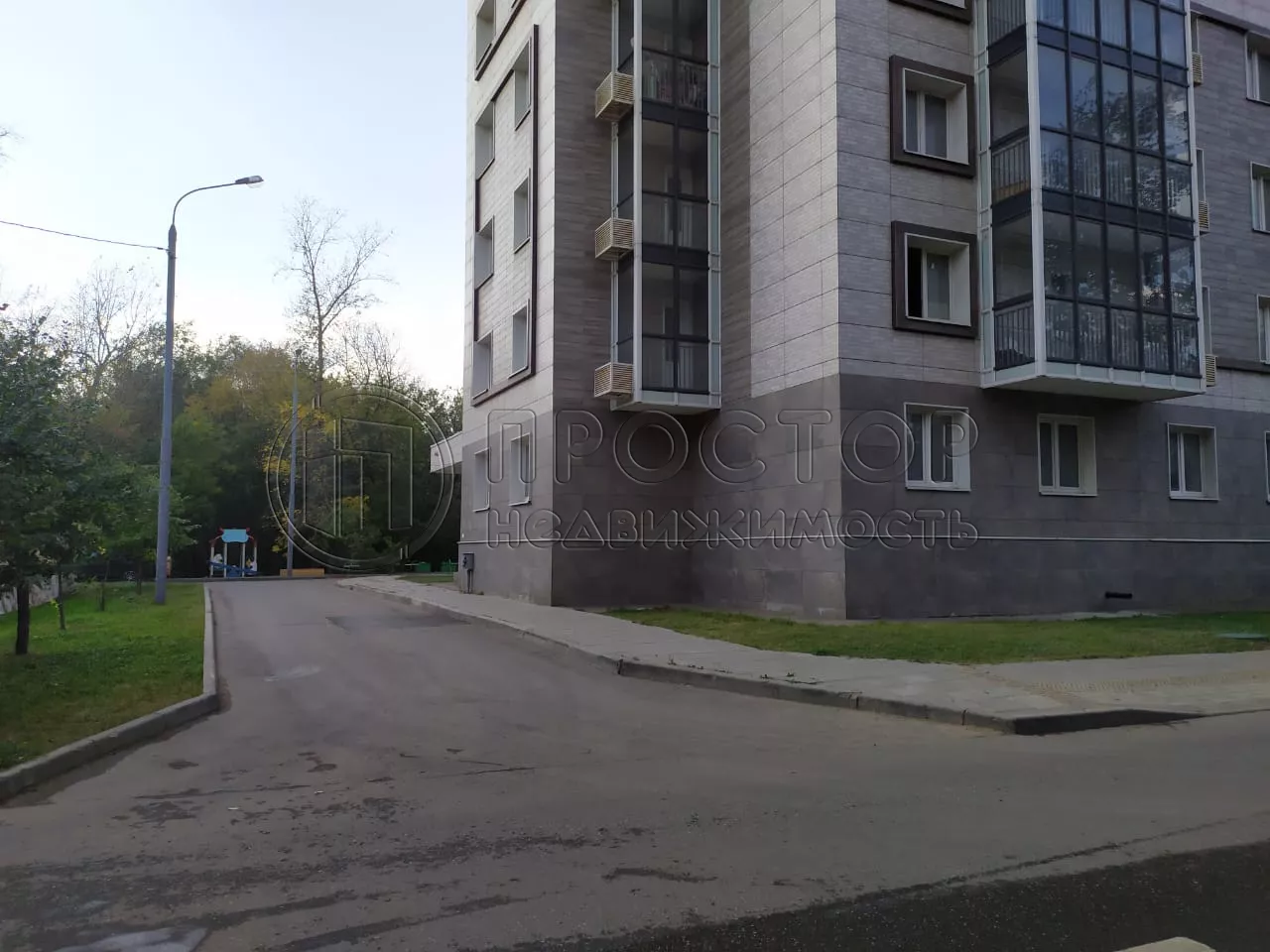 Коммерческая недвижимость (свободного назначения), 70 м² - фото 3