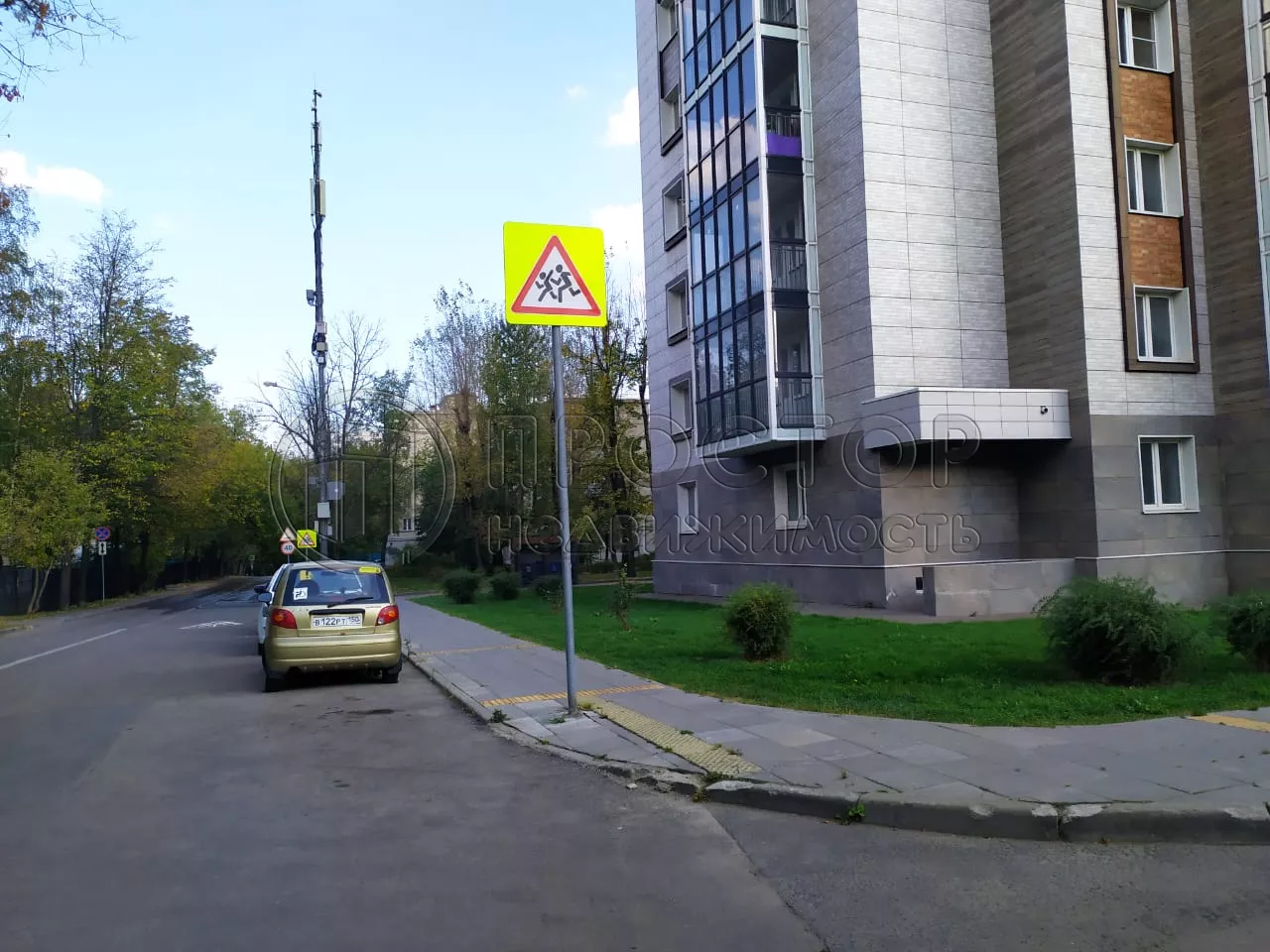 Коммерческая недвижимость (свободного назначения), 70 м² - фото 4