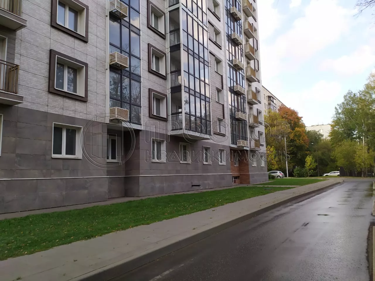 Коммерческая недвижимость (свободного назначения), 70 м² - фото 5