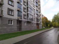Коммерческая недвижимость (свободного назначения), 70 м² - фото 23