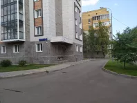 Коммерческая недвижимость (свободного назначения), 70 м² - фото 26