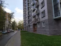 Коммерческая недвижимость (свободного назначения), 70 м² - фото 27