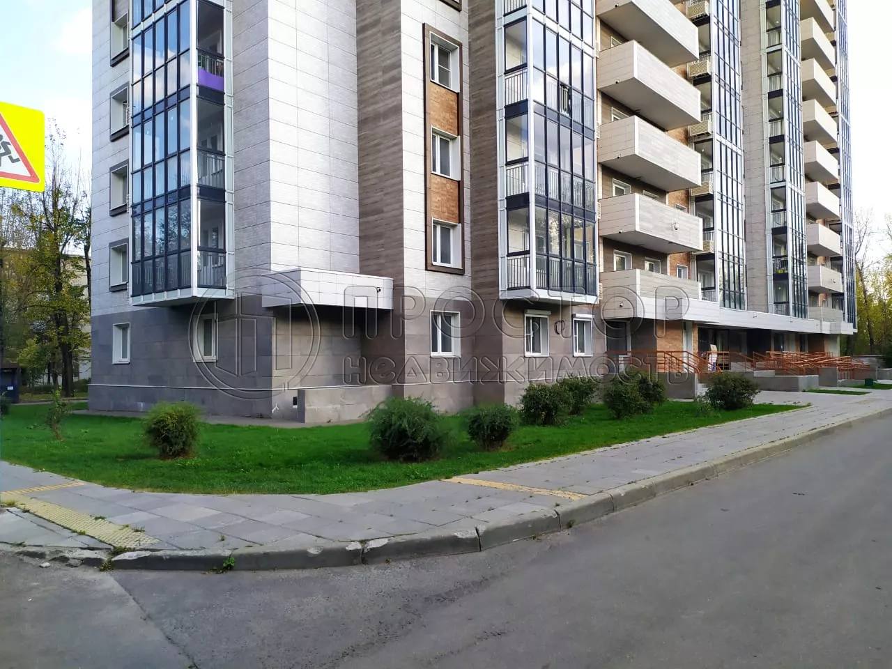 Коммерческая недвижимость (свободного назначения), 70 м² - фото 13