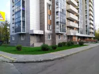 Коммерческая недвижимость (свободного назначения), 70 м² - фото 31
