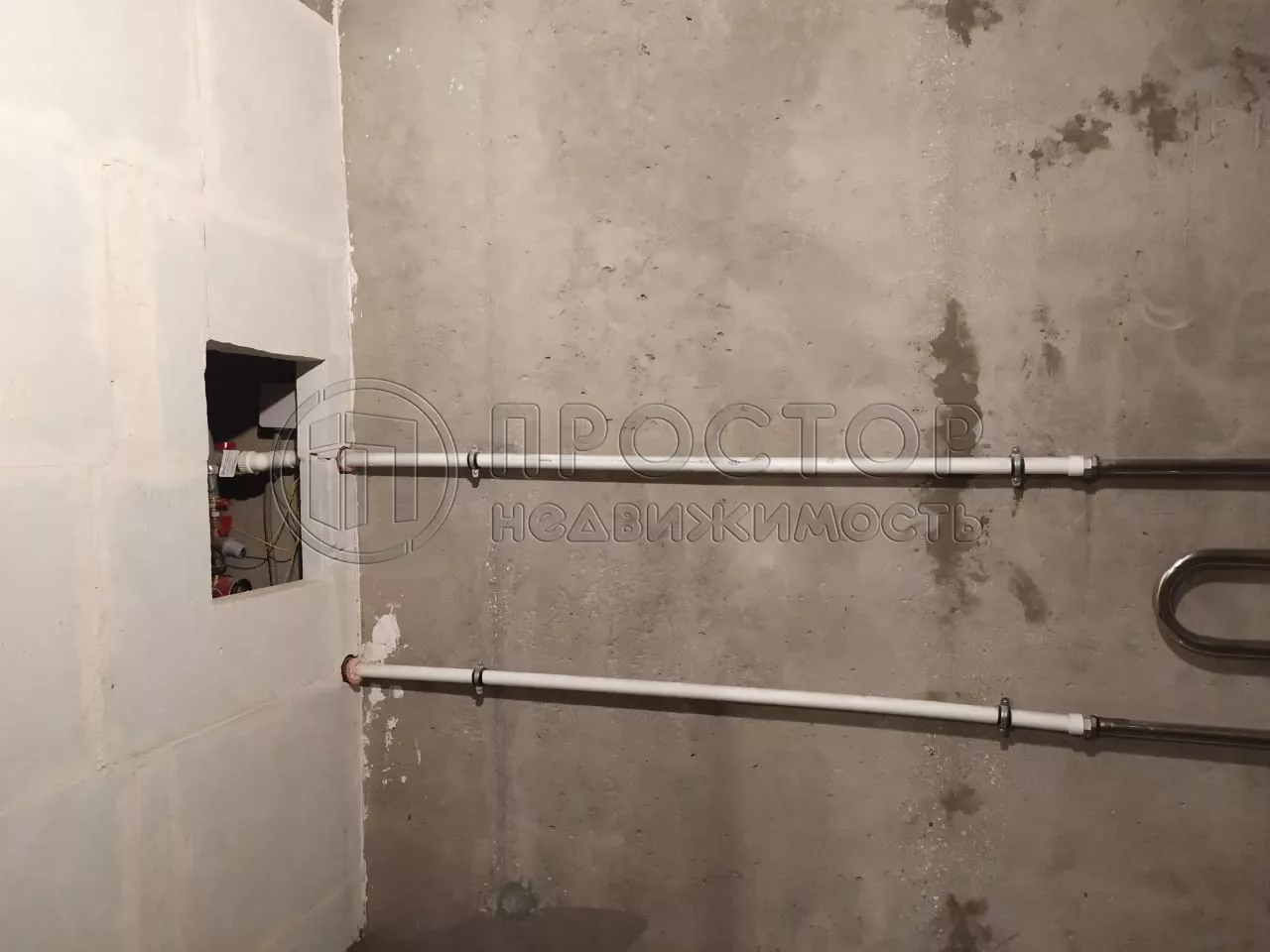 Коммерческая недвижимость (свободного назначения), 70 м² - фото 14