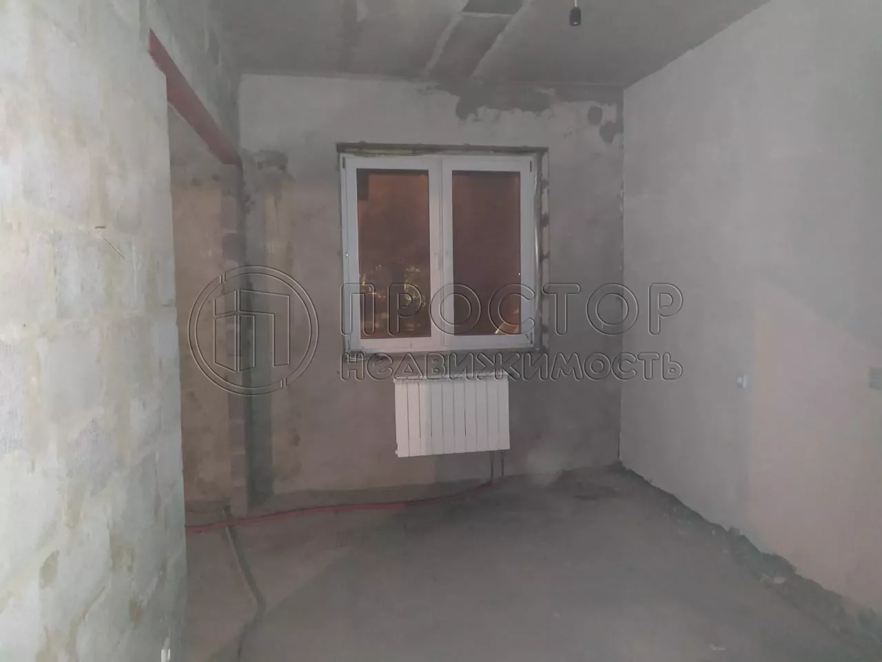 Коммерческая недвижимость (свободного назначения), 70 м² - фото 15