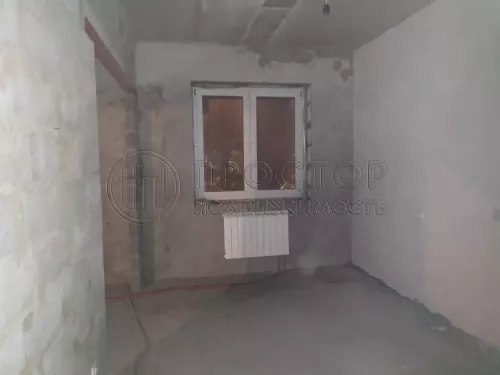 Коммерческая недвижимость (свободного назначения), 70 м² - фото 15