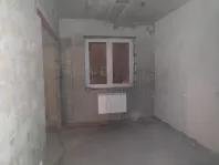 Коммерческая недвижимость (свободного назначения), 70 м² - фото 33
