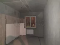 Коммерческая недвижимость (свободного назначения), 70 м² - фото 34