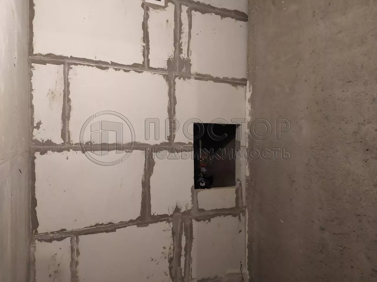 Коммерческая недвижимость (свободного назначения), 70 м² - фото 18