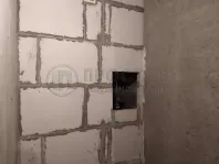 Коммерческая недвижимость (свободного назначения), 70 м² - фото 36