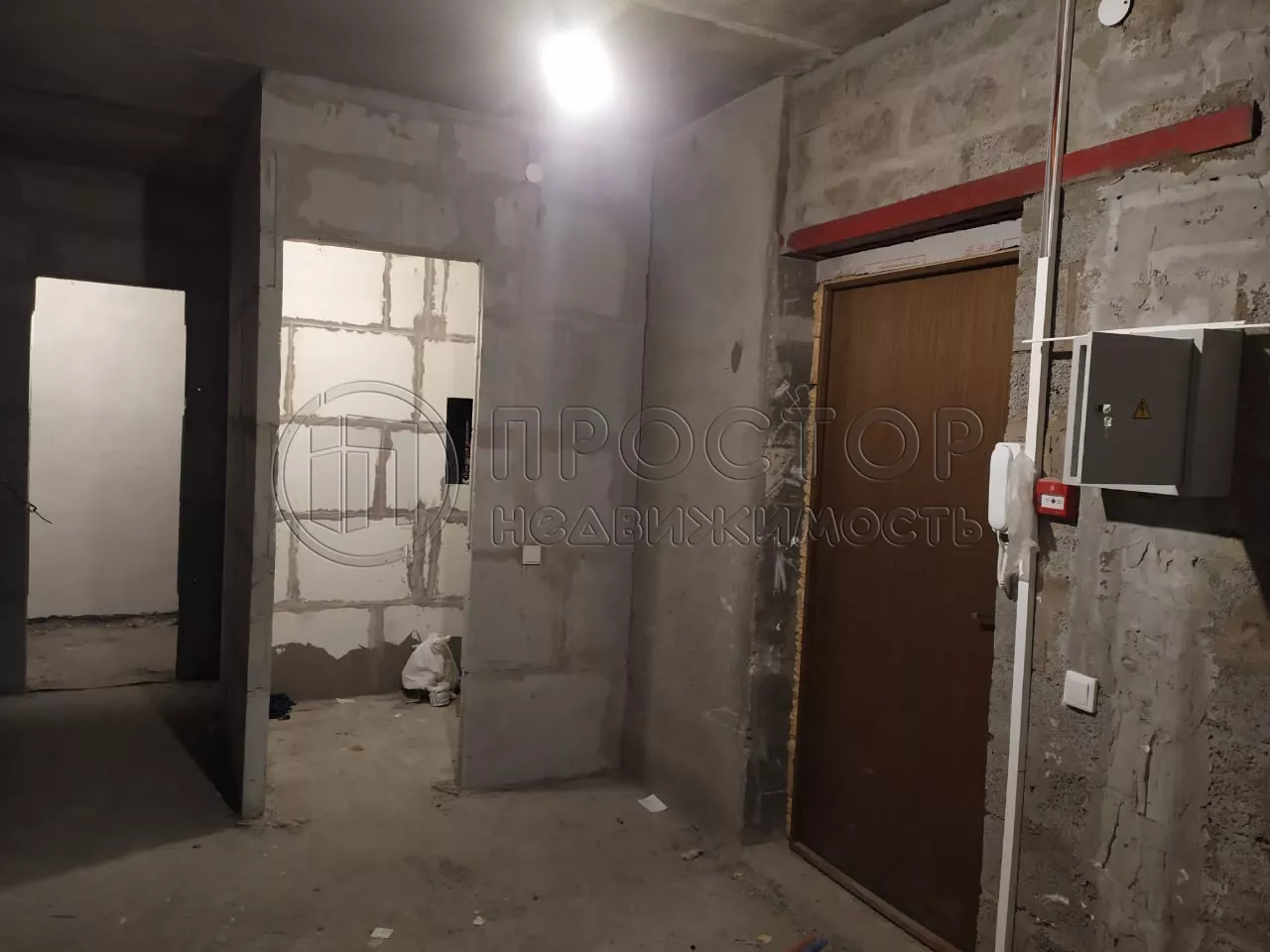 Коммерческая недвижимость (свободного назначения), 70 м² - фото 19