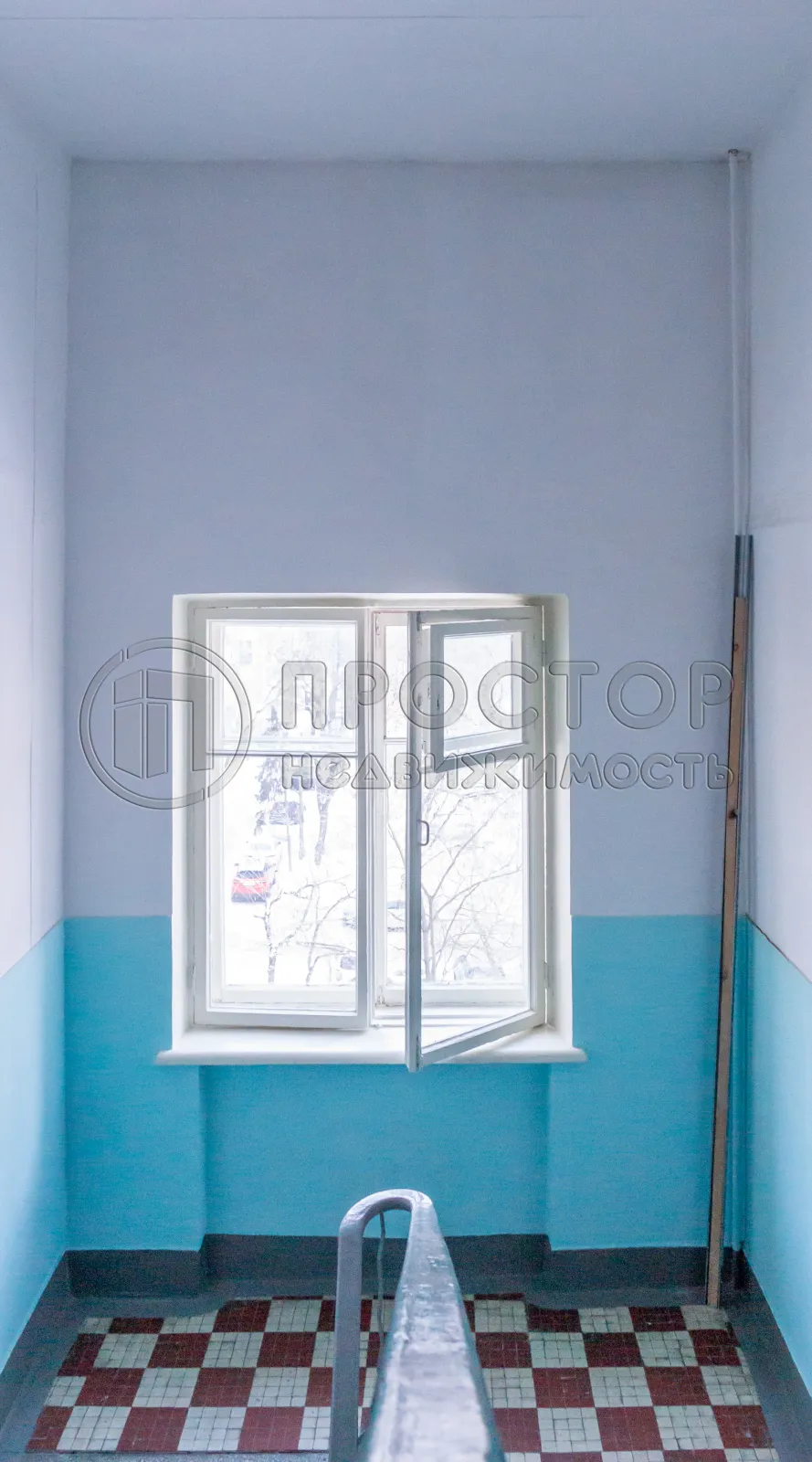 Комната, 18.6 м² - фото 14