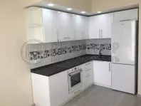 2-комнатная квартира, 46 м² - фото 25
