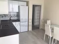 2-комнатная квартира, 46 м² - фото 29