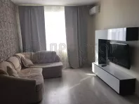 2-комнатная квартира, 46 м² - фото 33