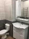 2-комнатная квартира, 46 м² - фото 37