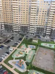 2-комнатная квартира, 46 м² - фото 43