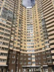 2-комнатная квартира, 46 м² - фото 45