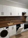 1-комнатная квартира, 32 м² - фото 51