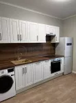 1-комнатная квартира, 32 м² - фото 53