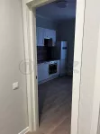 1-комнатная квартира, 32 м² - фото 61