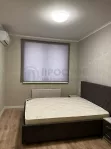1-комнатная квартира, 32 м² - фото 63