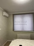 1-комнатная квартира, 32 м² - фото 65