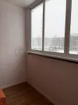 1-комнатная квартира, 32 м² - фото 69
