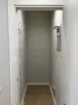 1-комнатная квартира, 32 м² - фото 73