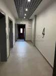 1-комнатная квартира, 32 м² - фото 75