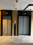 1-комнатная квартира, 32 м² - фото 77