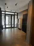1-комнатная квартира, 32 м² - фото 79