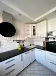 3-комнатная квартира, 79.9 м² - фото 54