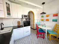 3-комнатная квартира, 79.9 м² - фото 58