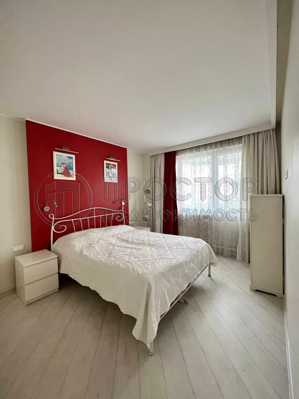 3-комнатная квартира, 79.9 м² - фото 24