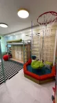3-комнатная квартира, 79.9 м² - фото 68