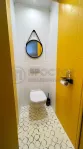 3-комнатная квартира, 79.9 м² - фото 78
