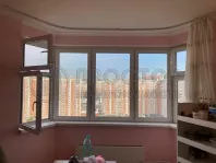 2-комнатная квартира, 64 м² - фото 12