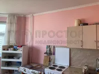 2-комнатная квартира, 64 м² - фото 14