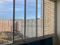 2-комнатная квартира, 64 м² - фото 16
