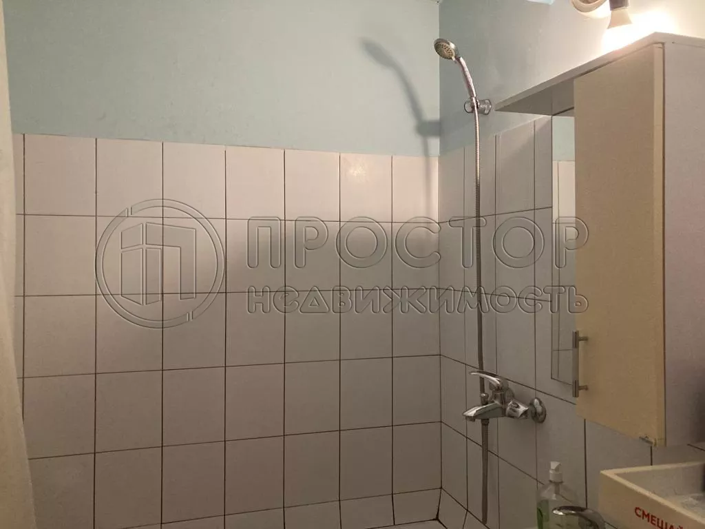 2-комнатная квартира, 64 м² - фото 8