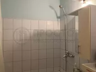 2-комнатная квартира, 64 м² - фото 17
