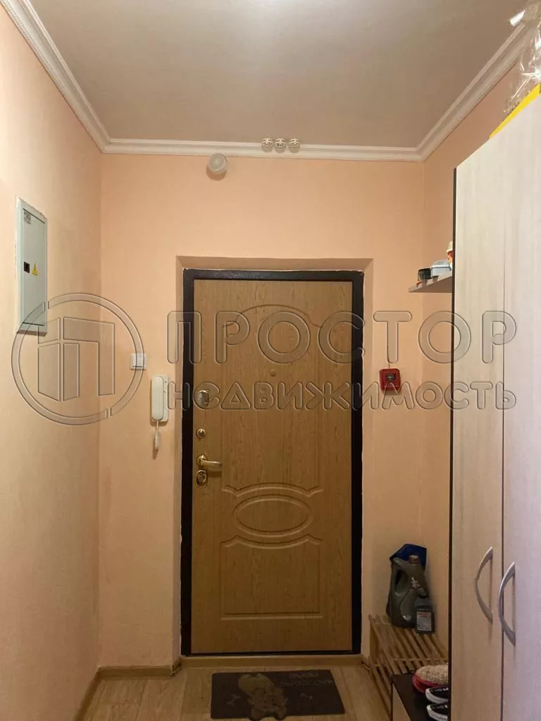 2-комнатная квартира, 64 м² - фото 9
